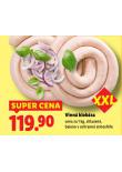 VINN KLOBSA