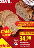 DOV CHLB