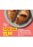 CROISSANT S NUGTOVM KRMEM