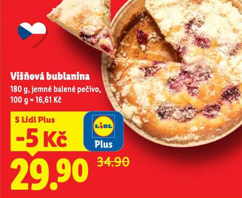 VIOV BUBLANINA