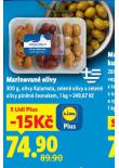 MARINOVAN OLIVY
