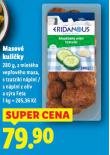 MASOV KULIKY