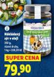 NAKLDAN SR V OLEJI