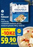 SR HALLOUMI