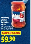 FEFERONKY PLNN ERSTVM SREM