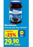 OLIVY KALAMATA