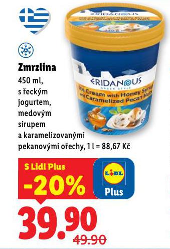 ZMRZLINA
