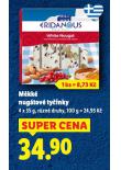 MKK NUGTOV TYINKY