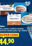 CHALVA