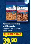 KARAMELIZOVAN ARADY