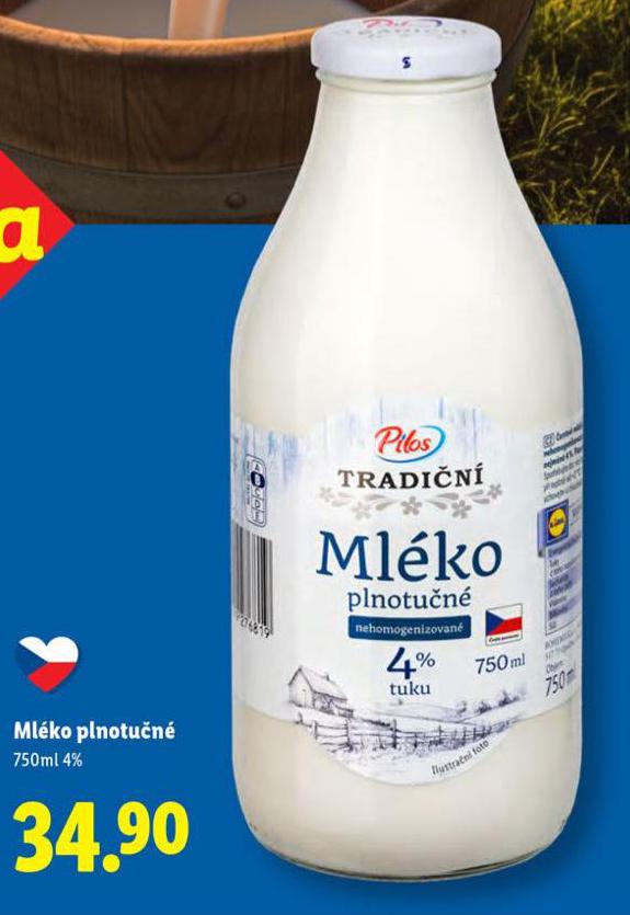 MLKO PLNOTUN