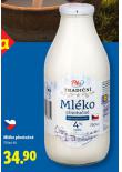 MLKO PLNOTUN