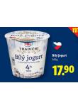 BL JOGURT