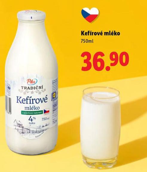 KEFROV MLKO
