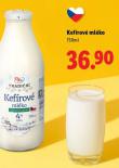 KEFROV MLKO