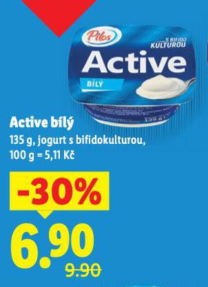 ACTIVE BL
