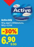 ACTIVE BL
