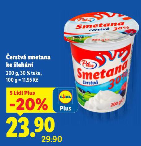 ERSTV SMETANA KE LEHN