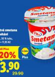 ERSTV SMETANA KE LEHN