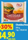 GOUDA