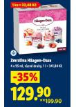 ZMRZLINA HAAGEN-DAZS