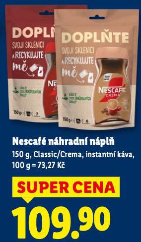 NESCAF NHRADN NPL