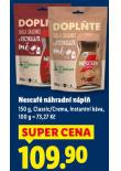 NESCAF NHRADN NPL