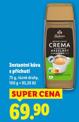 INSTATN KVA S PCHUT