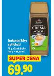 INSTATN KVA S PCHUT