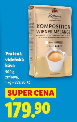 PRAEN VDESK KVA