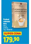 PRAEN VDESK KVA