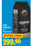 CAFF VERGANO