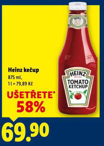 HEINZ KEUP