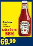 HEINZ KEUP