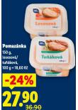 POMAZNKA