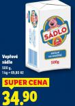 VEPOV SDLO