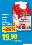 KEFROV MLKO