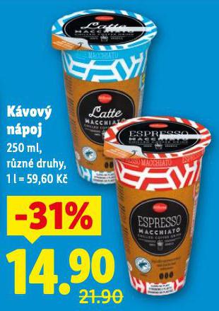 KVOV NPOJ