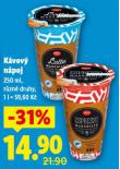 KVOV NPOJ