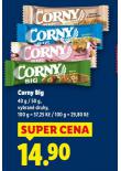CORNY BIG