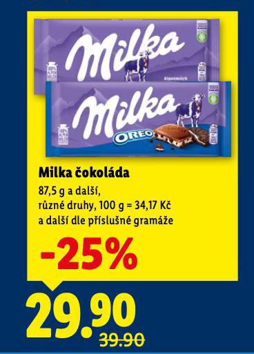 MILKO OKOLDA