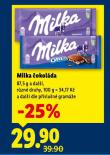 MILKO OKOLDA