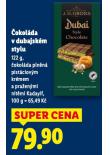 OKOLDA V DUBAJSKM STYLU