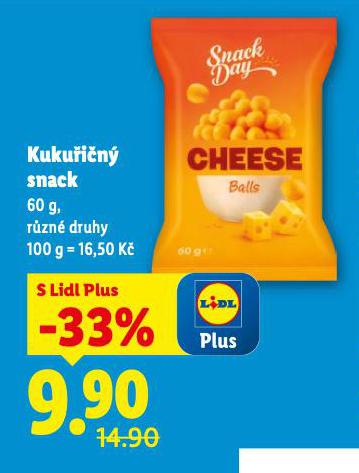 KUKUIN SNACK