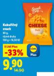 KUKUIN SNACK