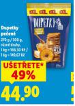 DUPETKY PEEN