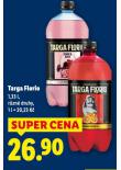 TARGA FLORIO