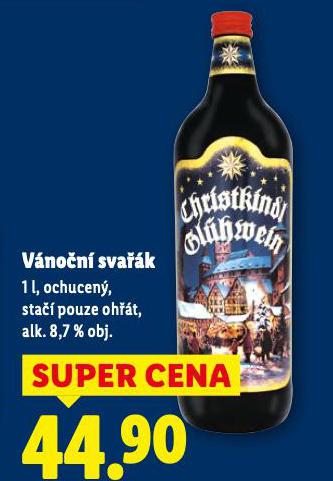 VNON SVAK