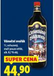 VNON SVAK