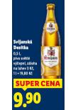 SVIJANSK DESTKA